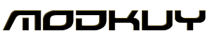 MODKUY